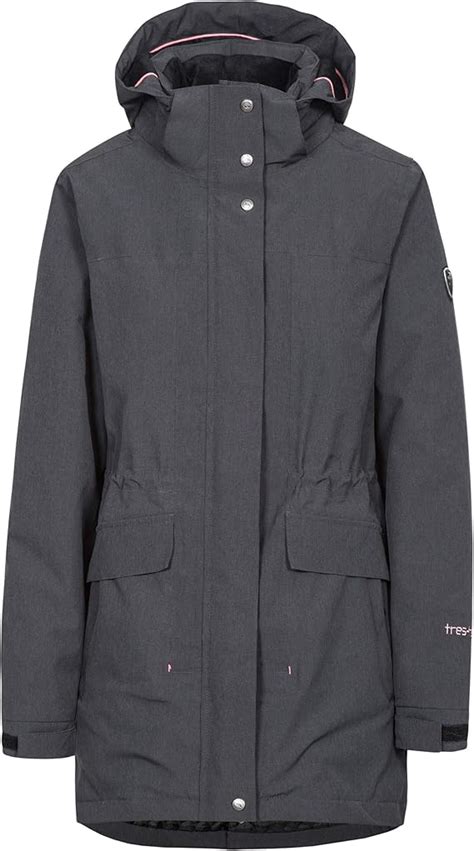 cheap armani clothes